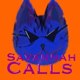 Savannah Wakanda ℗