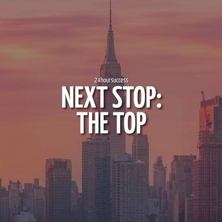 Small Business Tips + Motivational Telegram Group Link
