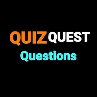 Quiz Quest Questions :)