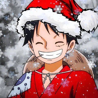 Telegram profile photo for Anime [Telugu]