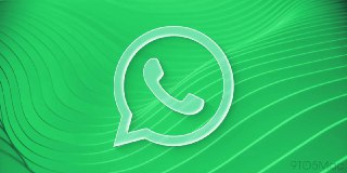 🖼 #WhatsApp #提醒功能 #消息助手