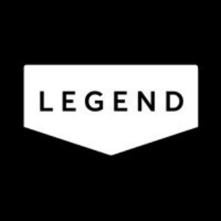 Legends Predictions Telegram Group Link