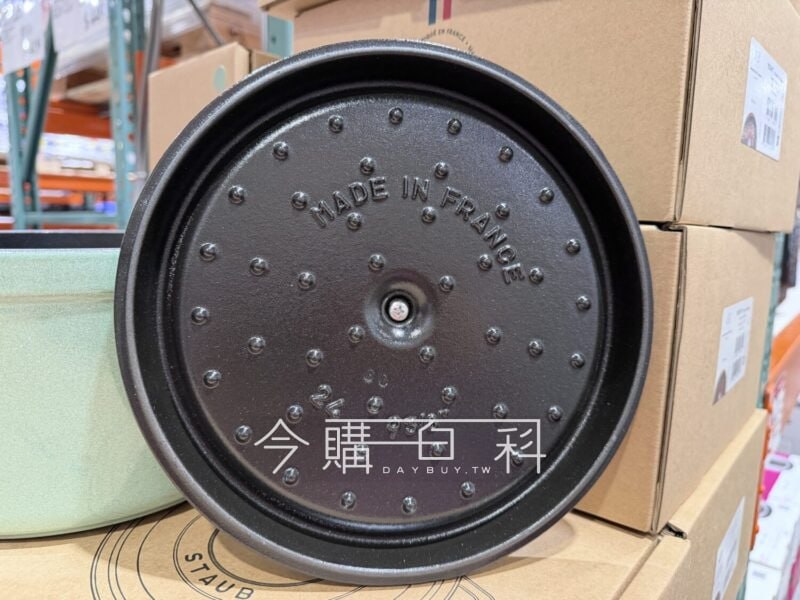 新品情報看這裡 