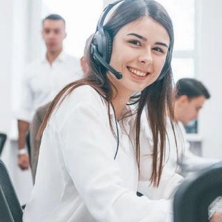 ការងារនៅប្រទេសជប៉ុន Telegram Group Link