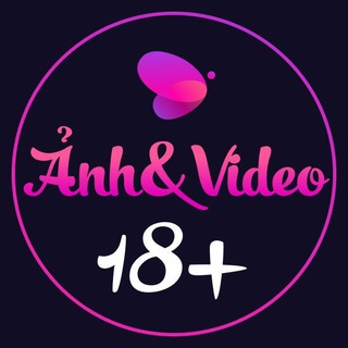 Nhận Video, Ảnh sex 🔞