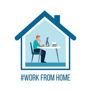 WORK FROM HOME PART TIME JOB Telegram Group Link
