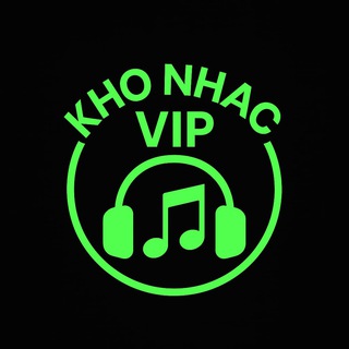 Cung Cấp Nhạc cho DJ đi làm ✈️