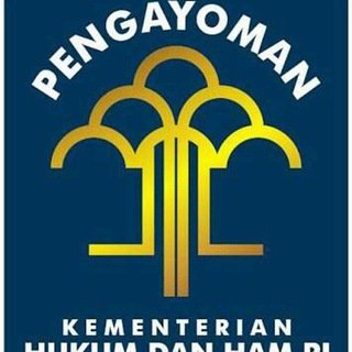 CPNS Kemenkumham