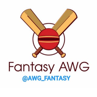 AWG FANTASY CRICKET FOOTBALL BASKETBALL AND BIG DADDY GAME Telegram Group Link