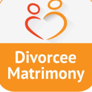 Kerala Divorcee Matrimony Telegram Group Link