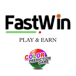 Fastwin