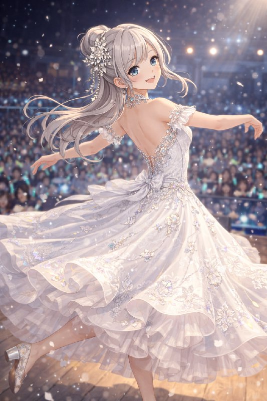 NEXT 15