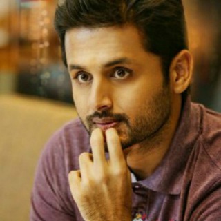 South indian movies •hd dubbed•south Indian movies Telegram Group Link
