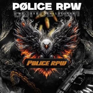 OFC PØLISI RPW — NEW ERA