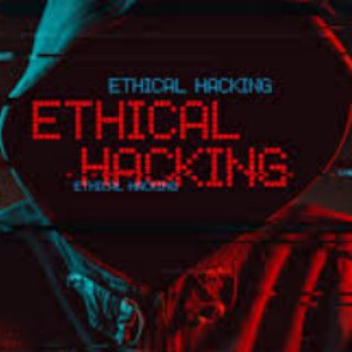 cyber security & bug bounty Telegram Group Link