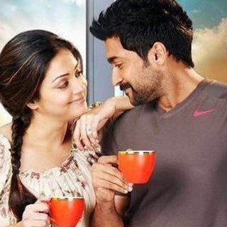 🏍️ tamil_traveller💕 Telegram Group Link