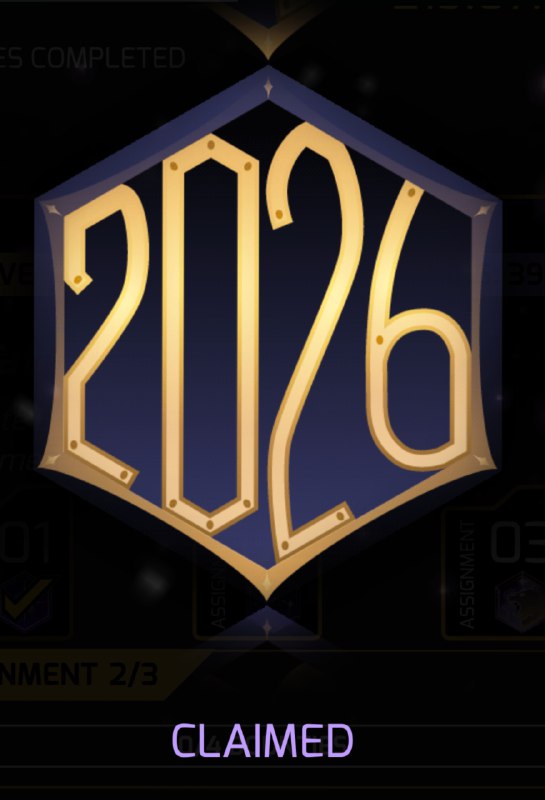 不僅漲價六倍還要求你做任務為猩猩刷日活，但秉持「買啦，哪次不買」的精神，還是增加一絲儀式感吧