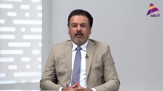 ALAhad TV - ערוץ אל אהד