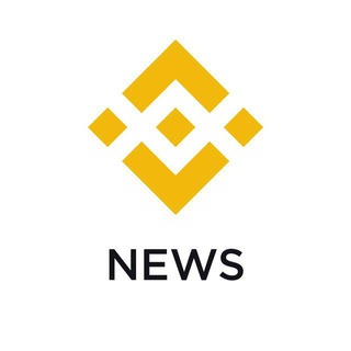 Binance News Telegram Group Link