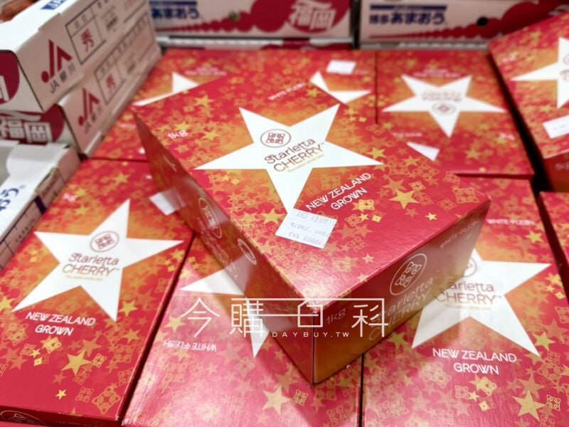 新品情報連結 
