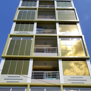 ေရွှ​ ရန်​ကုန်​ အိမ်၊ ြခံ၊ မြေ၊ တိုက်ခန်း၊ ကွန်ဒို အကျိုးဆောင်​ ( Real Estate Agent in Yangon, Myanmar)🏠🤝🌆 Telegram Group Link