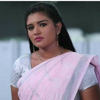 Tamil All wathsapp status 😘🥰🎼 Telegram Group Link