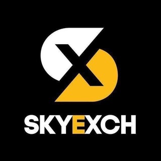 Telegram profile photo for SKY EXCHANGE CRYPTO