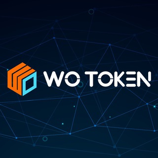 WO TOKEN - Win Max Team