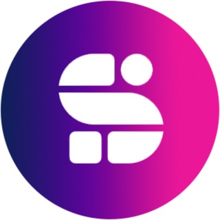 SandBoxArt Official