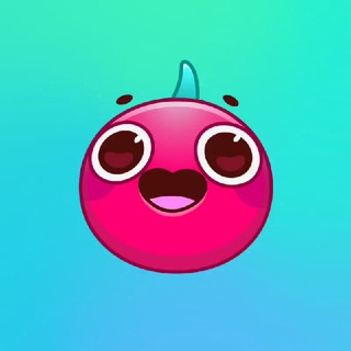 YouTube subscriber Telegram Group Link