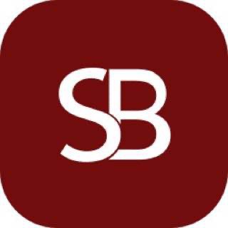 Sugar Baby Hải Phòng
