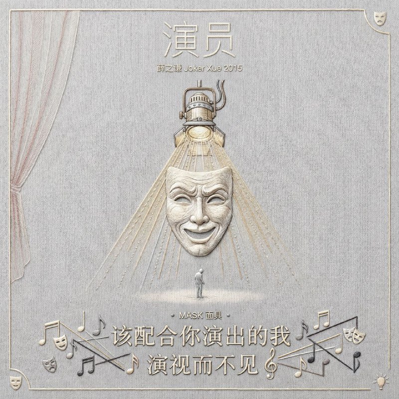 提示词放下面了#AI绘画提示词放下面了#AI绘画