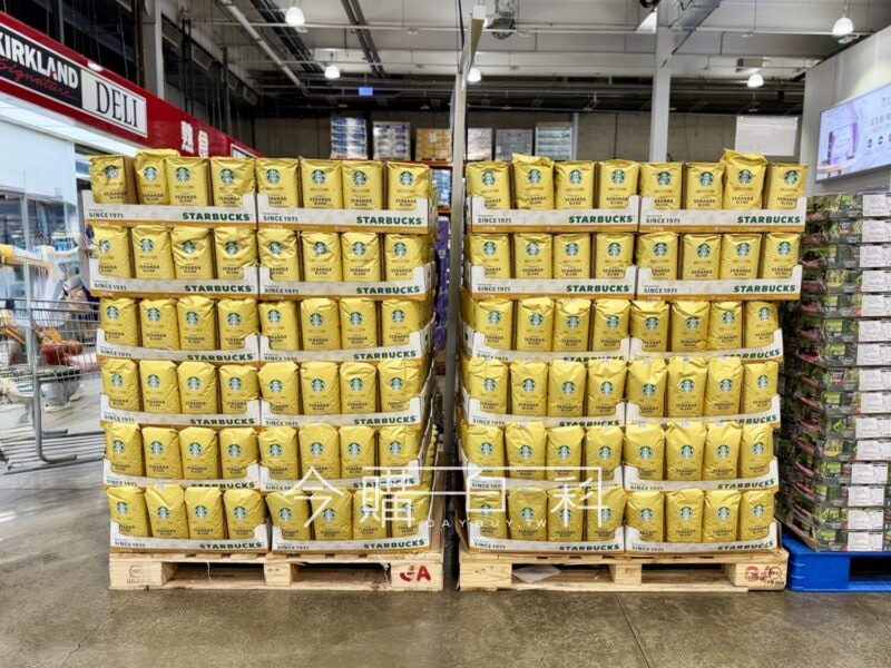 優惠完整情報 