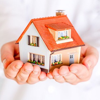 Cambodia Property Group Telegram Group Link