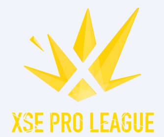 XSE Pro League Season 6 (XSE职业联赛第六赛季)举办方：歆赛电竞类型：线下赛举办地：中国🇨🇳队伍数量：4时间：2025年10月1日-2025年10月2日