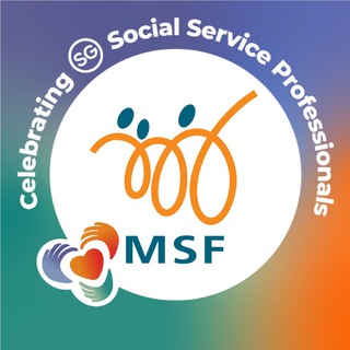 MSFCares Telegram Group Link