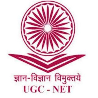 UGC NET JRF CSIR NTA SO ASO Telegram Group Link