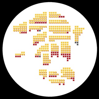 [頻道] 香港人限定 資訊速遞 Telegram Group Link