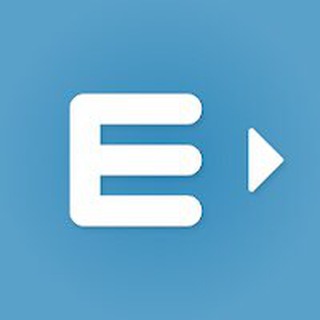 Entri App - Malayalam Telegram Group Link