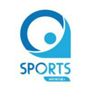 SPORTS NEWS MALAYALAM Telegram Group Link