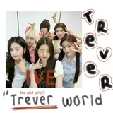 TREVER