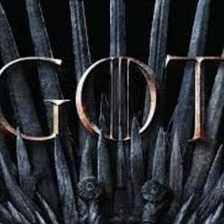 GAME OF THRONES AND VIKINGS Telegram Group Link