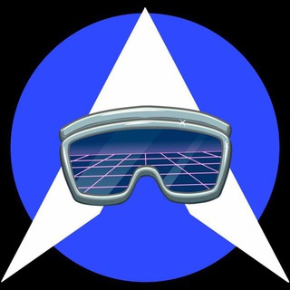 Avalon Anime #AA Telegram Group Link