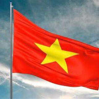 CHỢ MUA BÁN MỘC BÀI