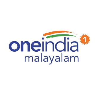 OneIndia Malayalam Telegram Group Link