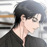 𐙚 ۫ 𓈒 — hyeondo˖ ۫ . ⁠⑅⁠꒱