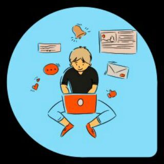 Regular mcq exam discussion group - ToolsandJobs.info - Drushya Digital India Private Limited Telegram Group Link