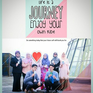 Job vacancies malaysia Telegram Group Link