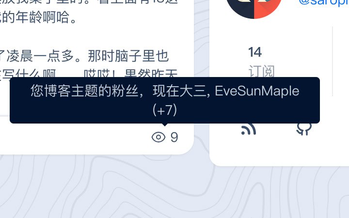 媒体预览