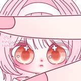 Mishy—si ⋆˚࿔